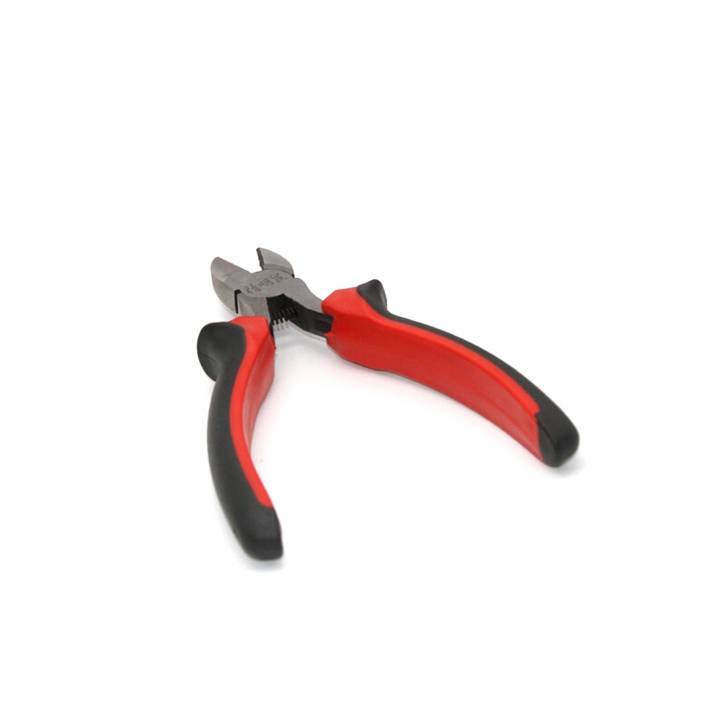 精明鼠（noyafa）NF-468B测线仪套包 网络工具包 工具套装 测线仪 网线钳 电笔 螺丝刀网络仪器仪表