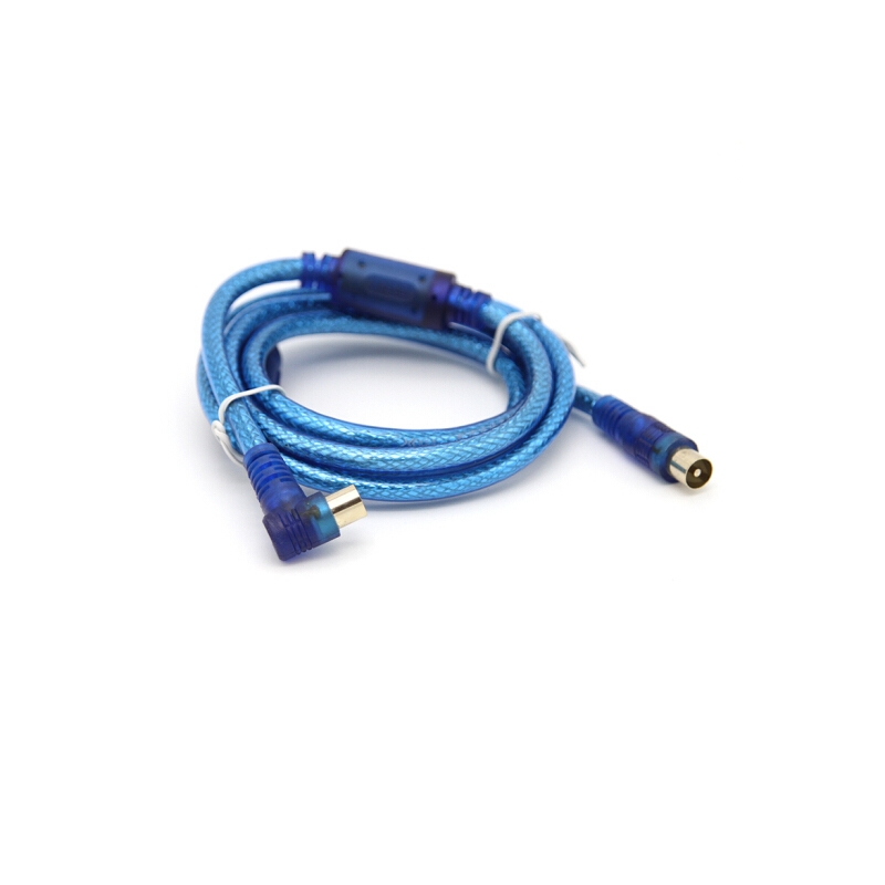 精明鼠（noyafa）NF-468B测线仪套包 网络工具包 工具套装 测线仪 网线钳 电笔 螺丝刀网络仪器仪表